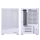 Jonsbo D32 STD White - 1356299 - zdjęcie 4